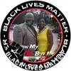 Cheryl Dianne Beard- - @chryl429 - TikTok