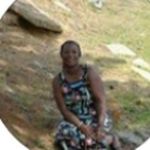 Cheryl Dianne Beard-Anders - @chryl34 - Instagram