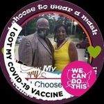 Cheryl Dianne Beard-Anders - @_chryl429 - Instagram