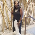 Cheryl Dianne Beard-Anders - @chryl429 - Instagram