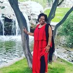 Diane Beard - @diane.beard.79 - Instagram