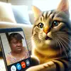Diane Beard - @diane.beard6 - TikTok