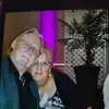 Dianne Beard303 - @duckydee1958 - TikTok
