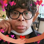 Dianne Beard - Facebook