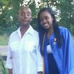 Dianne Beard - @8503260581db - Instagram