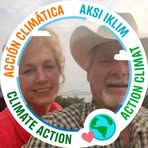 Dianne Beard - Facebook