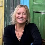 Dianne Beard - @diannebeardwords - Instagram