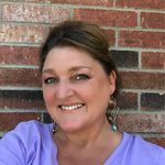 Dianne Beard - @diannemwbeard - Instagram