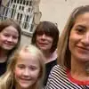 Dianne Beard - @dianne.beard6 - TikTok