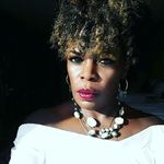 Dianne Beard - @iamdianne.beard - Instagram