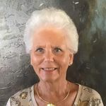 Dianne Beard - @dianne_beard11_ - Instagram