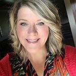 DiAnne Beard - @diannebeard3031 - Instagram