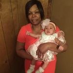 Dianne Beard - @dianne.beard.77 - Instagram