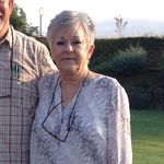 Dianne Durham Beard - @diannebeard1120 - Instagram