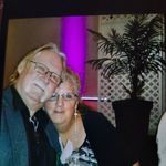 Dianne Beard - @deedeeducky58 - Instagram
