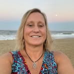 Dianne Beard - Facebook