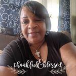 Dianne Beard - @dianne.beard.775 - Instagram