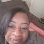 Dianne Beard - @ditrawick1962 - Instagram