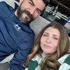 Dianne Beard Macias - @diannebeardmacias - TikTok