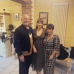 dianne Beardmore - @dianne.beardmore - Instagram