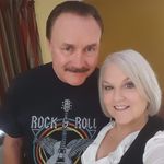 Dianne Privett Beard - @bearddianne - Instagram