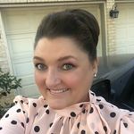 Dianne W. Beard - @diannew.beard - Instagram