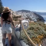 BeCk Dianne - @beckdianne - Instagram