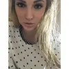 beck.dianne263 - @beck.dianne263 - TikTok