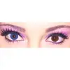 beckdianne561 - @beckdianne561 - TikTok