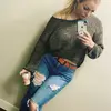 Diane Beck25 - @dianebeck256 - TikTok