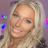 Diane Beck - @diane.beck1 - TikTok