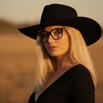 Diane Beck - @dianebck - Instagram