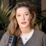 Diane Beck - @dianebeckcoaching - Instagram