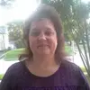 Diane Beck - @dianebeck3 - TikTok