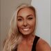 Diane Beck - Facebook