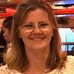Diann Beck - Facebook