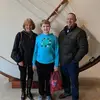 Dianne Beck75 - @diannebeck75 - TikTok