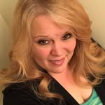 Dianne Beck - @dianne.beck.98 - Instagram