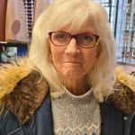 Dianne Beck - @dianne_beck - Instagram