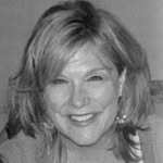 Dianne Beck - @dianne.beck.52 - Instagram