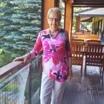 Dianne Beck - @dianne.beck.45 - Instagram