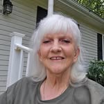 Dianne Beck - @diabeck55 - Instagram