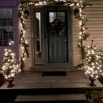 Dianne Beck - @dibeck396 - Instagram
