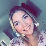 Dianne Beck - @ianneautumnig - Instagram