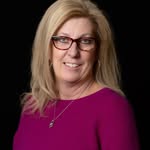 DIANNE BECK - @diannebeckrealtor - Instagram