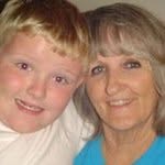 Dianne Beck - @diannebeck3464 - Instagram