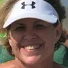 Dianne Beck - @diannebeck4 - TikTok