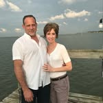 Dianne Beck - @dbeck335 - Instagram