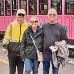 Dianne Beck Forbes - @diannebeckforbes - Instagram
