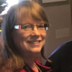 Dianne Beck Geil - @beckgeil - Instagram